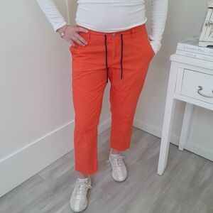Lauren Active Ralph Lauren Pants- Mid Rise-Size 4(S)